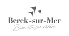 Berck Sur Mer