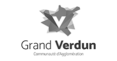 CA_Grand_Verdun