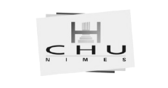 CHU Nimes