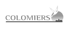 Colomiers