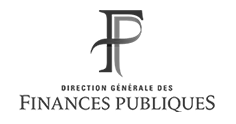 Direction générale des finances publiques-1