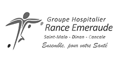 GHRE