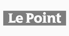 Le point-1