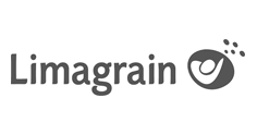 Limagrain-1
