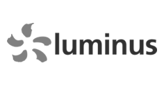 Luminus-1