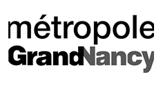 Métropole Grand Nancy