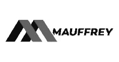 Mauffrey