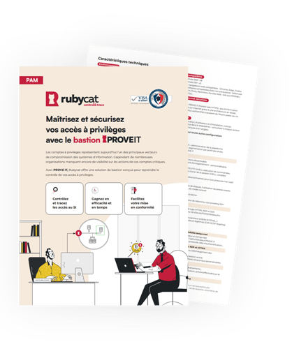Plaquette_Rubycat_2026
