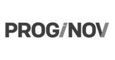 Proginov-1
