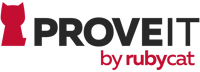 Prove-it