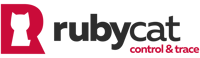 Rubycat_cat-1