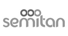 Semitan-1