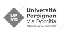Université de Perpignan-1