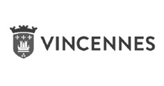 Vincennes