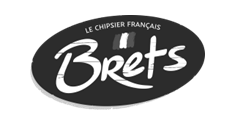 brets