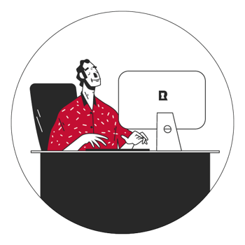 illlustration_partenaire_rond_NC86008X8300_2