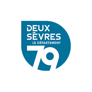 CD79_logo_temoignage_arrondi CD79_logo_temoignage_arrondi