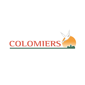 Colomiers_logo_temoignage_arrondi