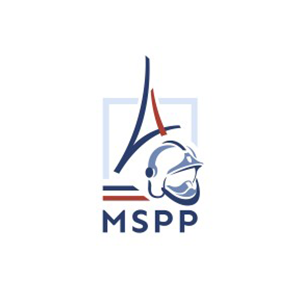 MSPP_logo_temoignage_arrondi-1