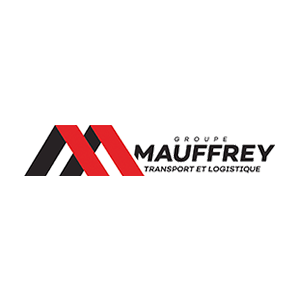 Mauffrey_logo_temoignage_arrondi