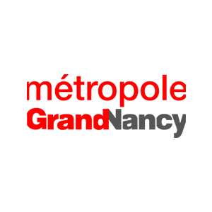 Metropolegrandnancy_logo_temoignage_arrondi Metropolegrandnancy_logo_temoignage_arrondi