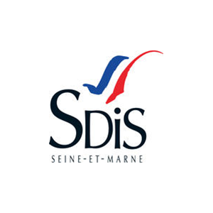 SDIS77_logo_temoignage_arrondi SDIS77_logo_temoignage_arrondi