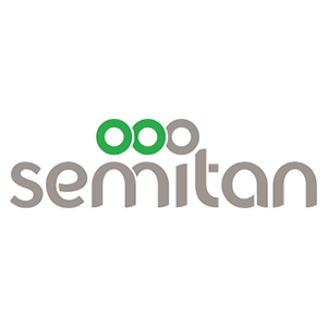 Semitan_logo_temoignage_arrondi Semitan_logo_temoignage_arrondi